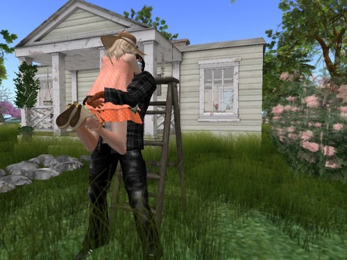 Web 55dcd1888da57253fa000001