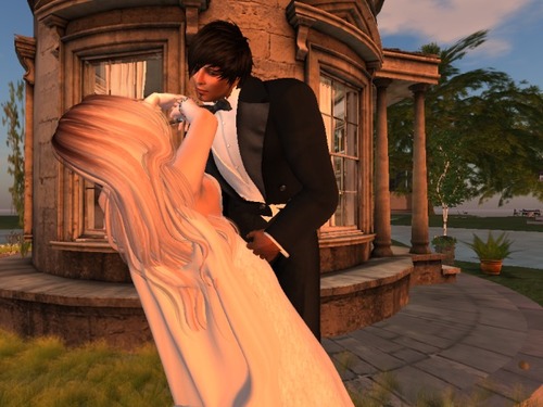 Web 55fef69a128cc9208d000001