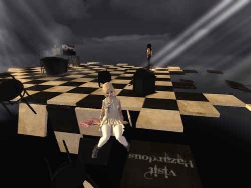 Web 56190b0b8da57222cc000001