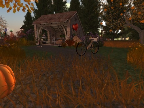 Web 561a2f81f8a1ec1939000001