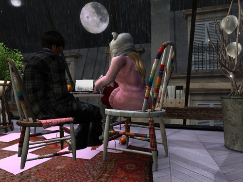 Web 562557193f942f6d03000001