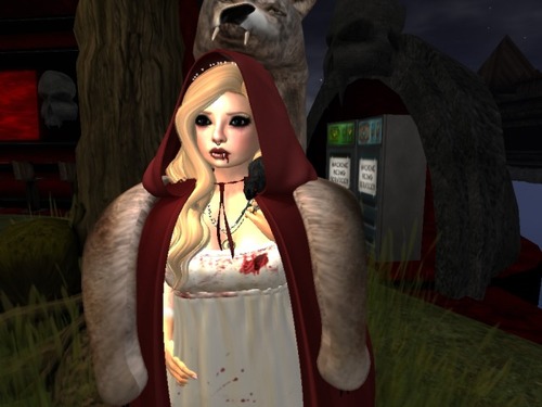 Web 563533898da5724065000001