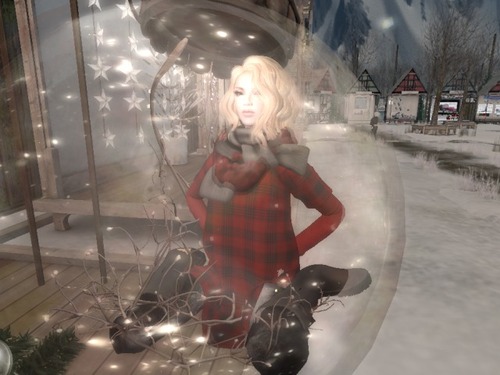 Web 5658c9bff8a1ec236d000001