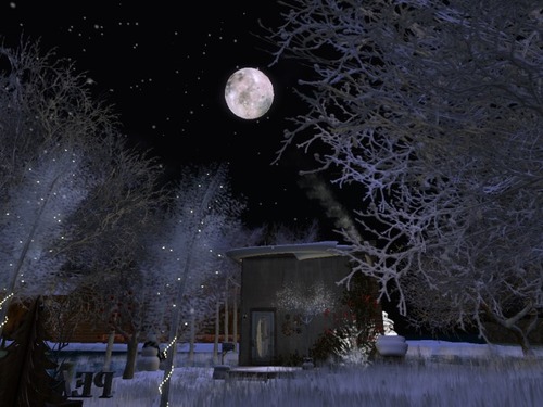 Web 565a32dd128cc9307e000001