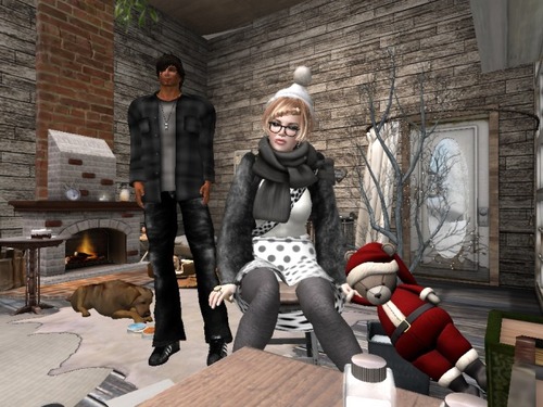 Web 56747a1af8a1ec1182000001