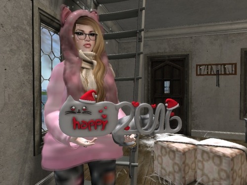 Web 569bfd193f942f1385000001