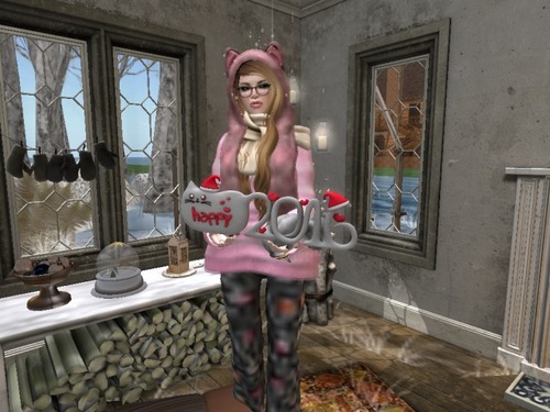 Web 569bfdf8128cc95fb4000001