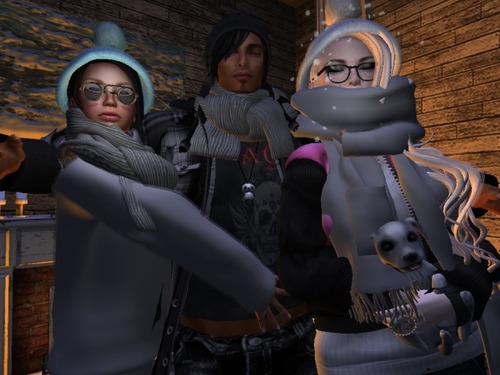 Web 56abef603f942f4d67000001