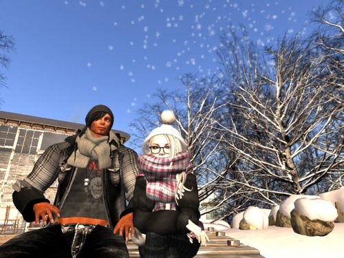 Web 56ae85b176408b2d71000001