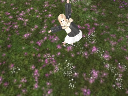 Web 56bc48fc9934e040b3000001