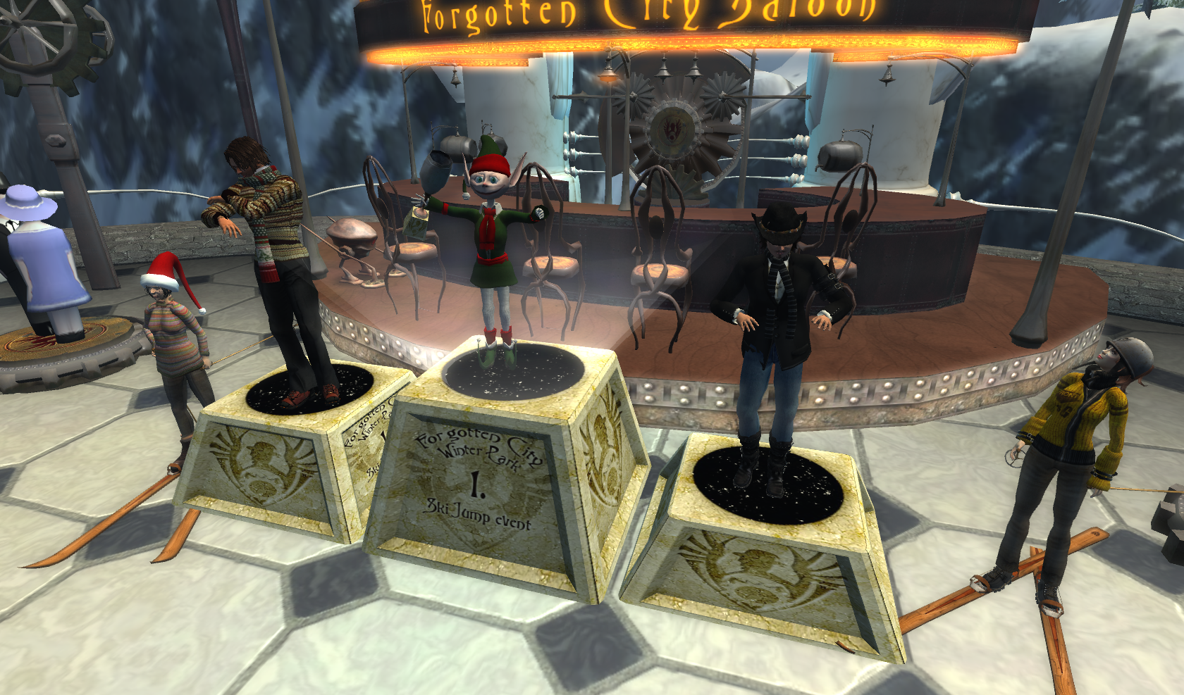 Original 4eed0d86ba387f6330000001