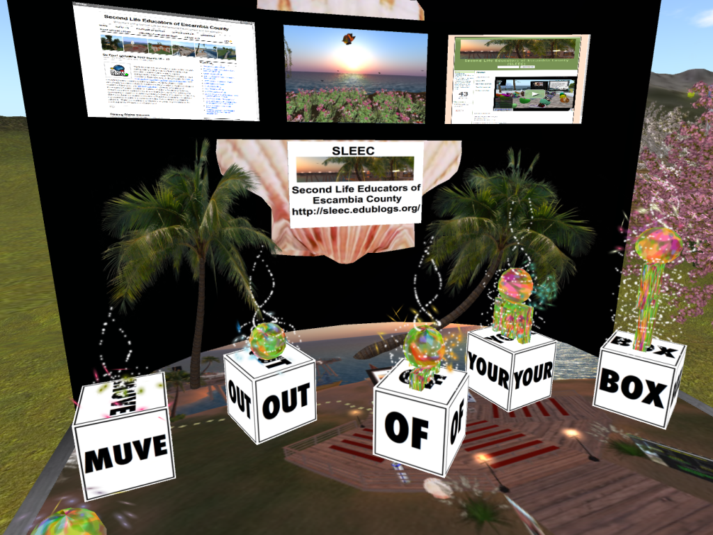 Original 4f62f6f7fdf0b36266000001