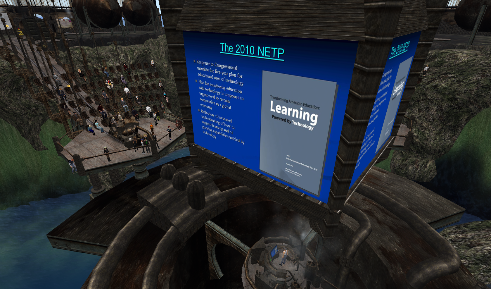 Original 4f636de00ec28b6d6c000001