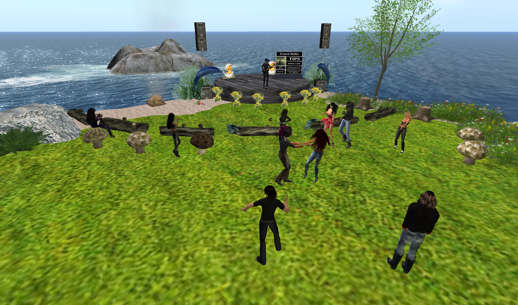 Original 4f78c979782aa0058f000001