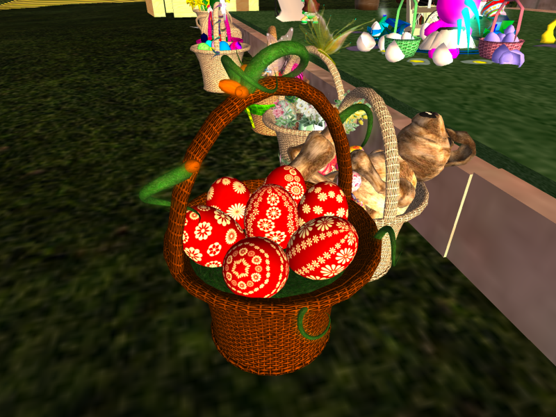 Original 4f7cc871c34a2a495e000001