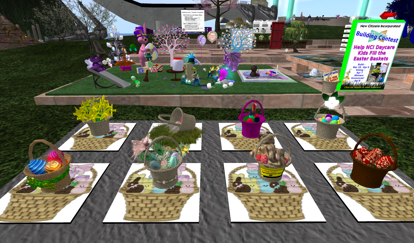 Original 4f81f2c9c3a3c97a17000001