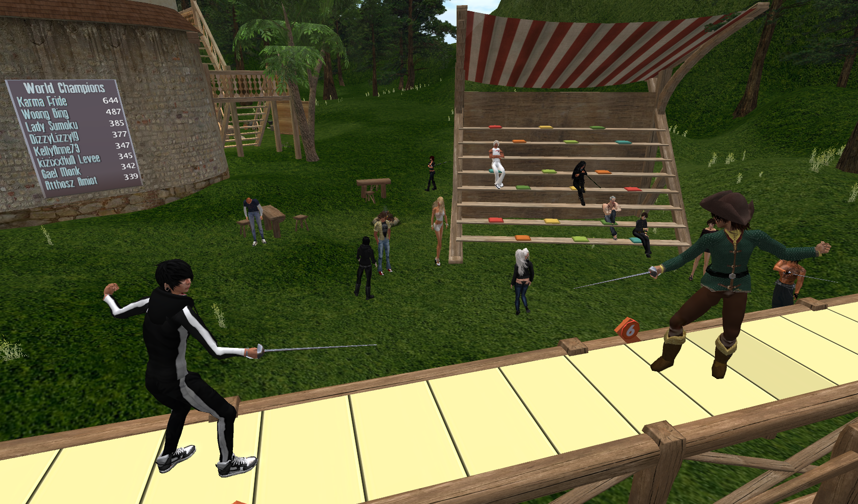 Original 4f886a3a7cf99d5fde000001