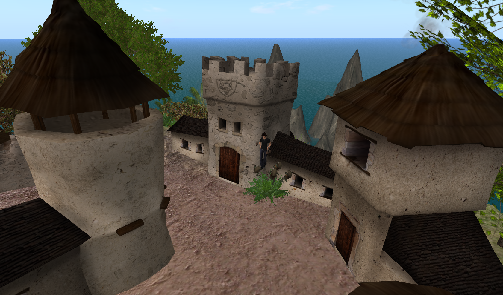 Original 4f8eec59af5e77072e000001