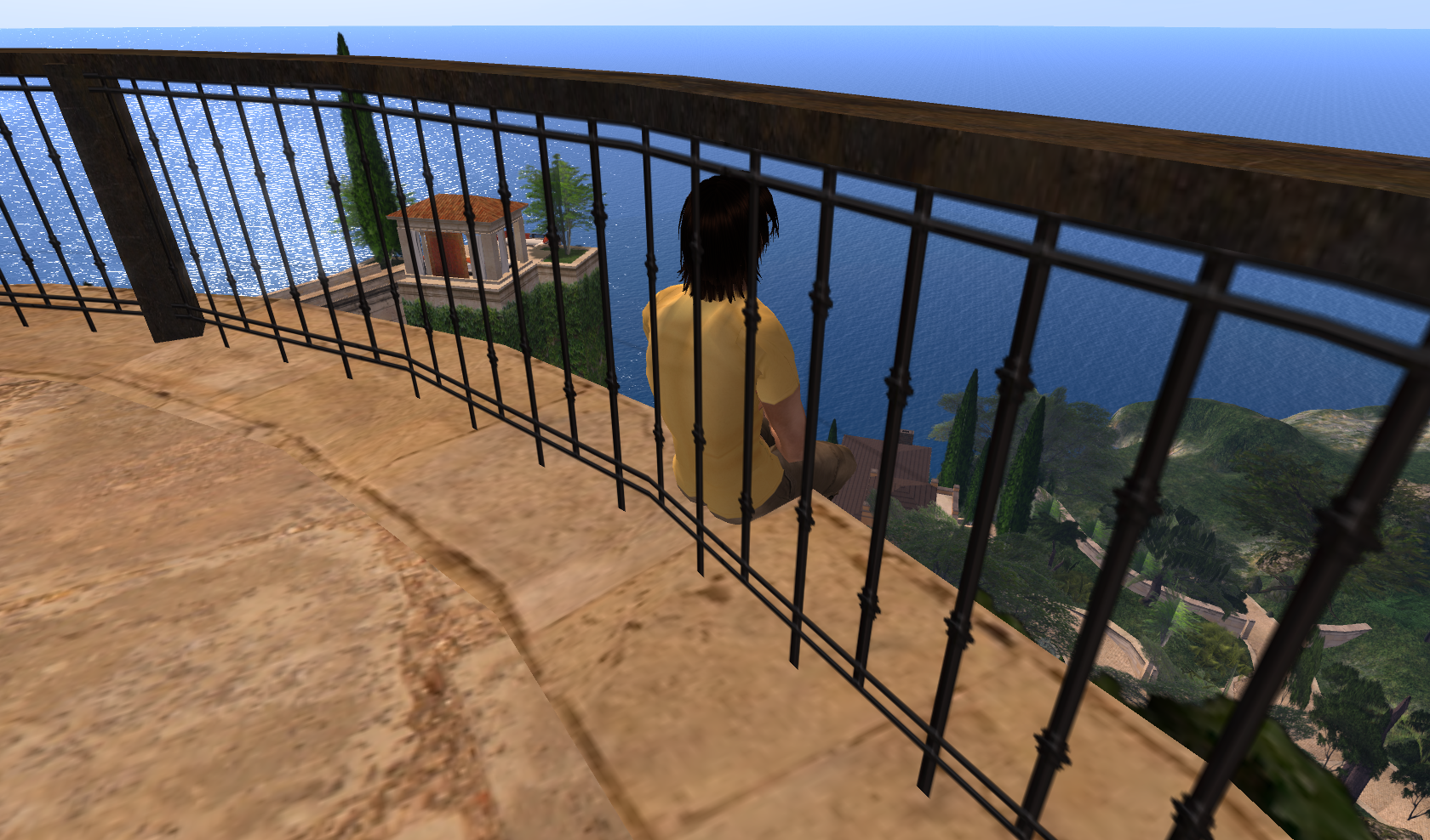 Original 4facfaf1a8f43367fe000001