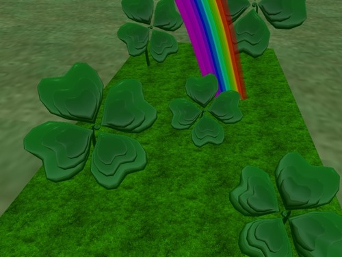 Web 4f21d4b36e5ad71acf000001