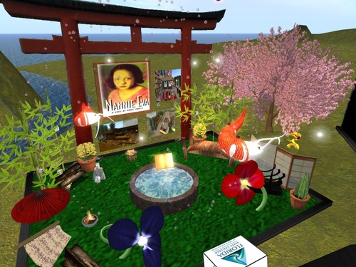 Web 4f62f62f02b04370d7000001