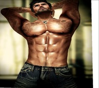 Small 52816a5748b6de01e0000001