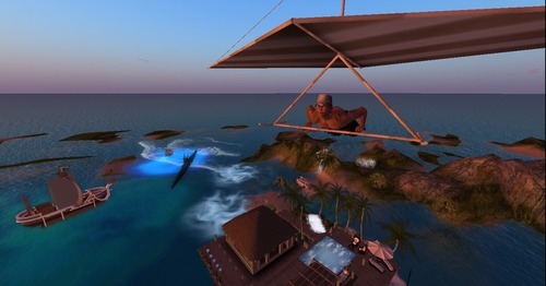 Web 528c30b656a98755ba000001