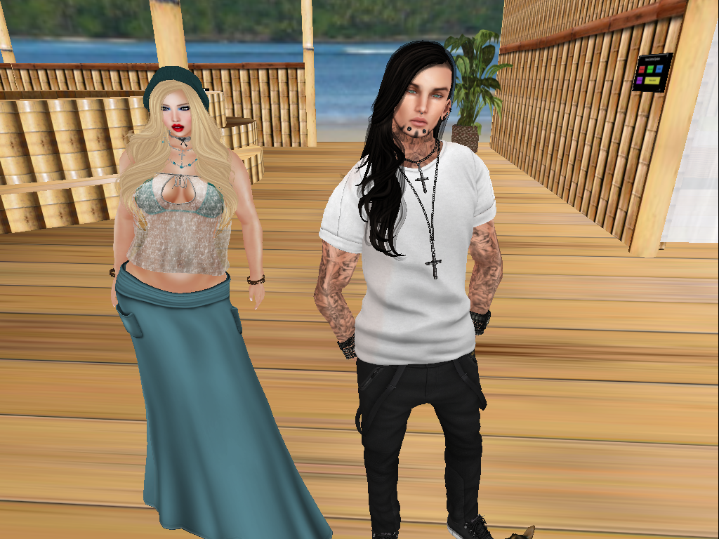 Original 53e30912128cc91b96000001