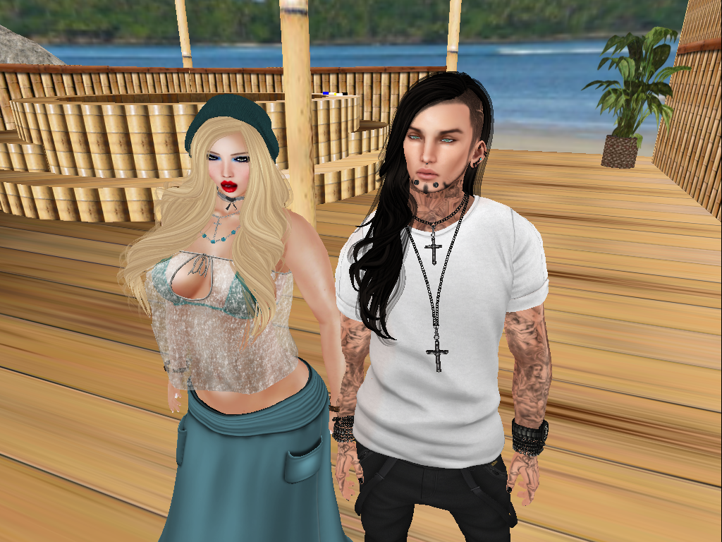 Original 53e30ad78da5722bdf000001