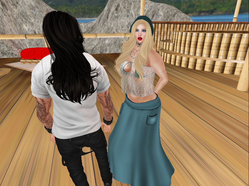 Original 53e30b98a73e216150000001