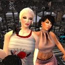 Thumb 5109f89402f16928aa000001