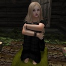 Thumb 510d48b0406d9e24c2000001