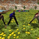 Thumb 510dd9bbb1dfaa534e000001