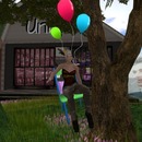 Thumb 510ed834f491a91fa2000001