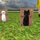 Thumb 5118231cbd71537f34000001