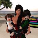 Thumb 514284e4fa7f142174000001