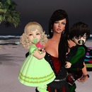 Thumb 514289a0a57a4576e7000001