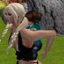 Thumb 515b847ca7d4de120c000001