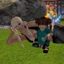 Thumb 515b8bd6098d7b3741000001