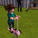 Thumb 515baa7a7d2d5e1251000001