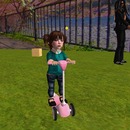 Thumb 515baab33a78b079cb000001