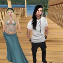 Thumb 53e30912128cc91b96000001