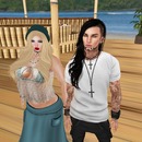 Thumb 53e30ad78da5722bdf000001