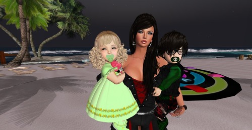 Web 514289a0a57a4576e7000001