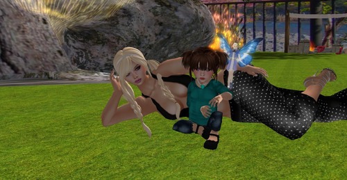 Web 515b8bd6098d7b3741000001