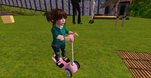 Web 515baa7a7d2d5e1251000001