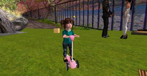 Web 515baab33a78b079cb000001