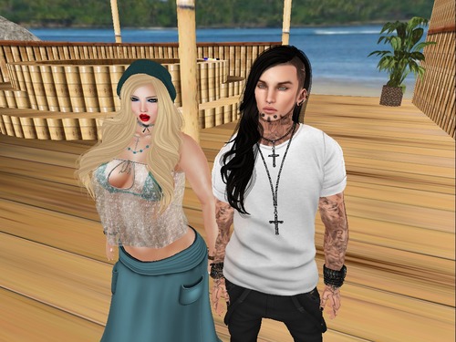 Web 53e30ad78da5722bdf000001