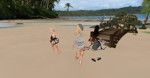 Web 53e9ac1df8a1ec08f8000001