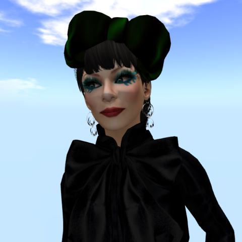 Original 57f1ad29f8a1ec3f89000001